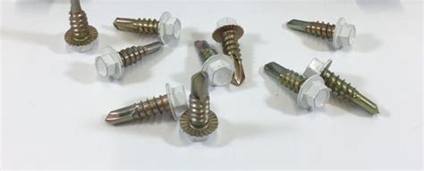 stainless steel screen enclosure screws|enclosure screw sealer.